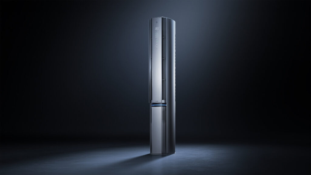 Xiaomi Unveils Xiaomi XRING Chips, Xiaomi 15S Pro, Xiaomi Pad 7 Ultra and Multiple AIoT Products in Beijing Launch Event