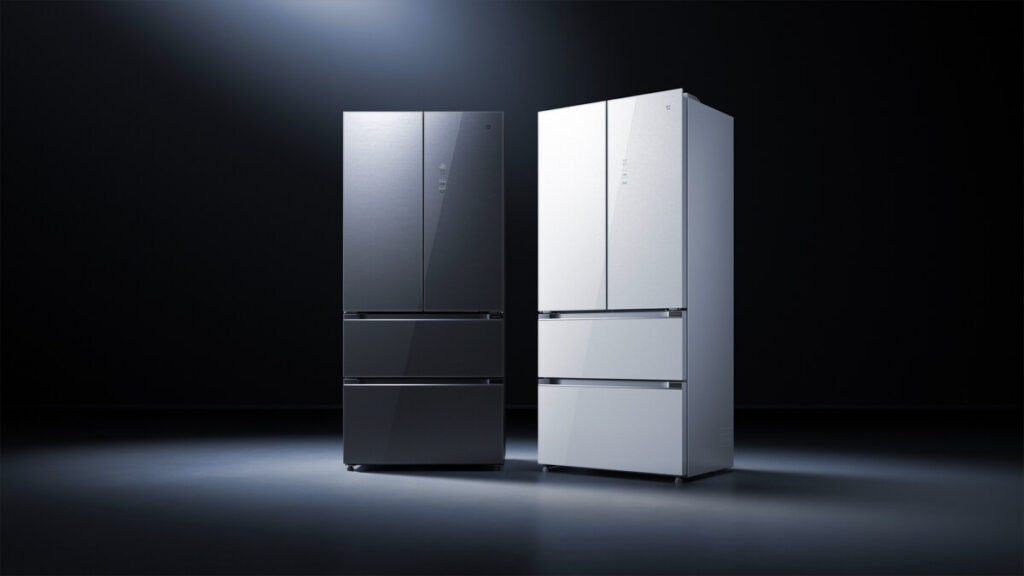 Xiaomi Unveils Xiaomi XRING Chips, Xiaomi 15S Pro, Xiaomi Pad 7 Ultra and Multiple AIoT Products in Beijing Launch Event