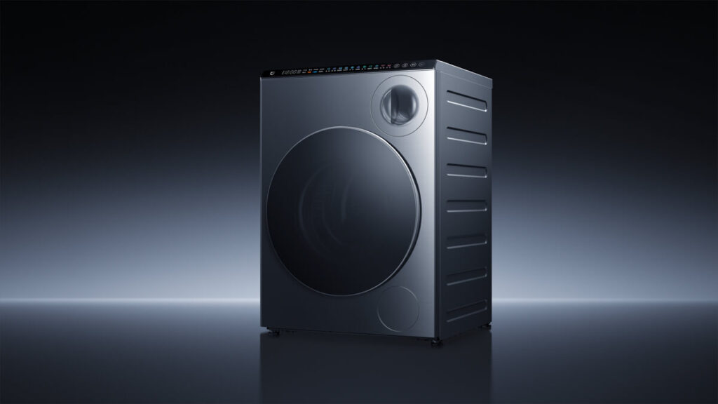 Xiaomi Unveils Xiaomi XRING Chips, Xiaomi 15S Pro, Xiaomi Pad 7 Ultra and Multiple AIoT Products in Beijing Launch Event