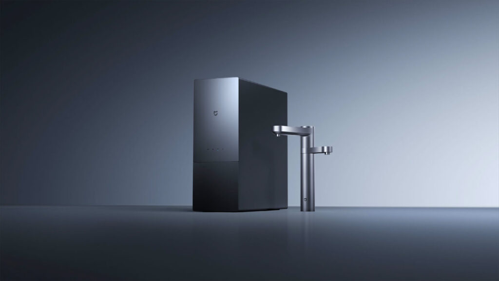 Xiaomi Unveils Xiaomi XRING Chips, Xiaomi 15S Pro, Xiaomi Pad 7 Ultra and Multiple AIoT Products in Beijing Launch Event