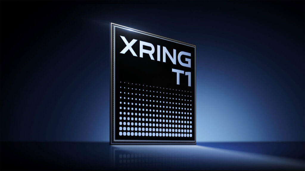 Xiaomi Unveils Xiaomi XRING Chips, Xiaomi 15S Pro, Xiaomi Pad 7 Ultra and Multiple AIoT Products in Beijing Launch Event