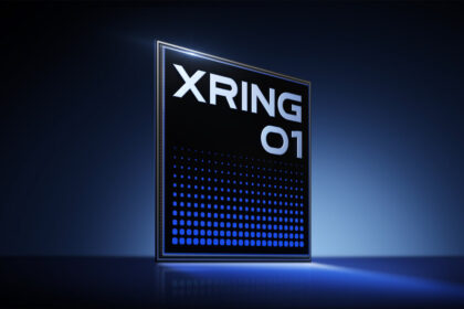 Xiaomi Unveils Xiaomi XRING Chips, Xiaomi 15S Pro, Xiaomi Pad 7 Ultra and Multiple AIoT Products in Beijing Launch Event