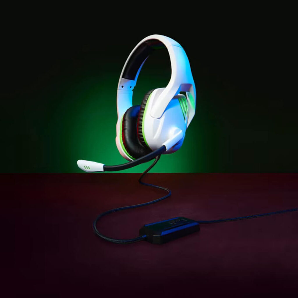 Anko Gaming Headset