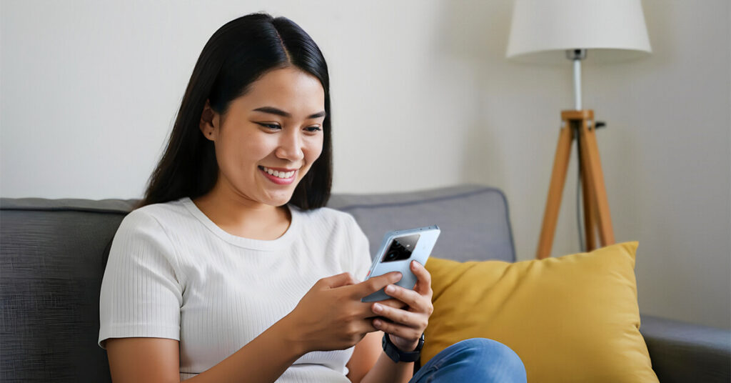Break Free and Level Up with the realme GT 7 Series