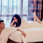 Celebrate June in Style at Winford Resort & Casino Manila