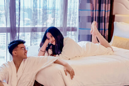 Celebrate June in Style at Winford Resort & Casino Manila