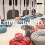 Emgrand Spa A Hidden Oasis of Wellness in the Heart of Parañaque