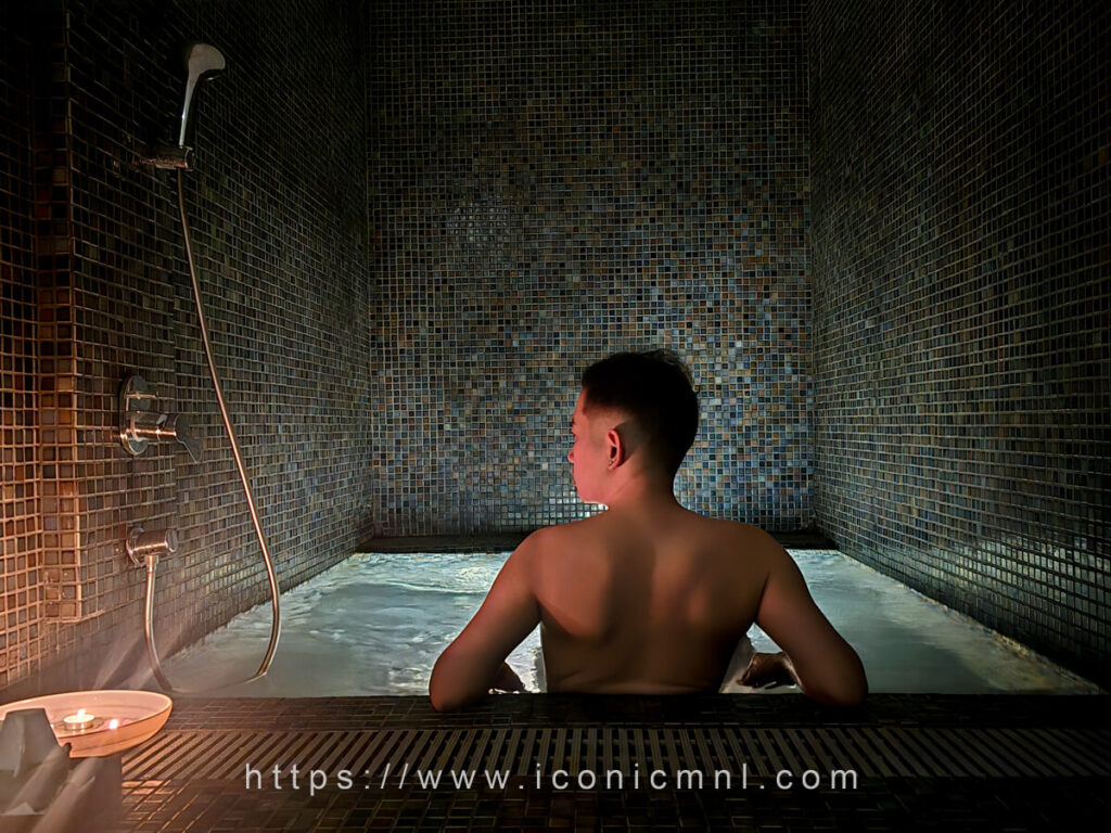 I’M Onsen Spa
