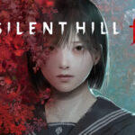 Konami Announces September 25 Launch for Silent Hill f