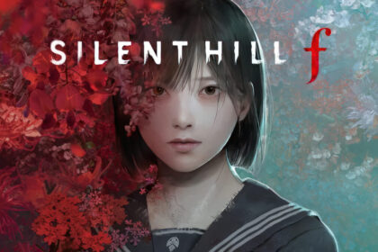 Konami Announces September 25 Launch for Silent Hill f