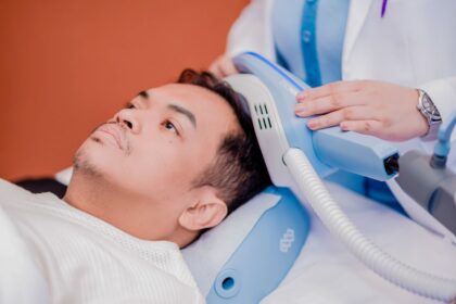 Luminisce Launches ExoMind