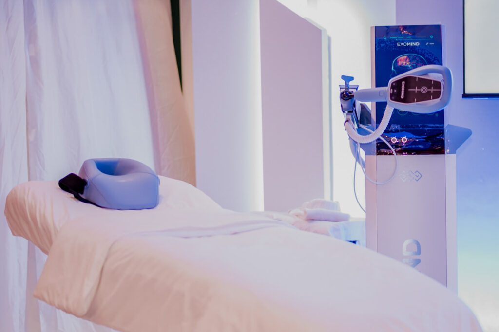 Luminisce Launches ExoMind
