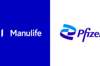 Manulife Launches Collaboration with Pfizer to Strengthen Commitment to Overall Health and Wellness