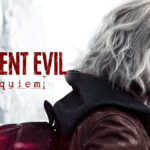 Resident Evil Requiem Set for February 2026 Launch on PS5- Xbox Series- and PC