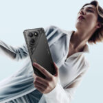 TECNO POVA 7 Series Lands in PH