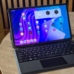 TechLife Pad Plus inch Review Your Perfect Summer Companion