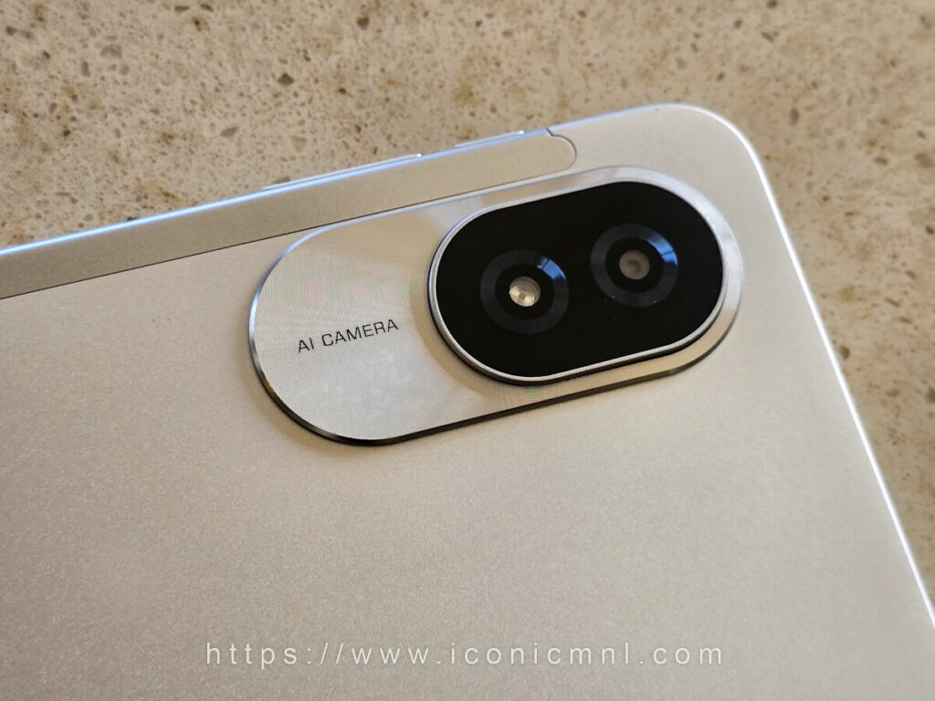 TechLife Pad Plus 12 review