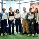 Workplace Wellness Reimagined Tackling Unspoken Health Topics for Workplace Transformation