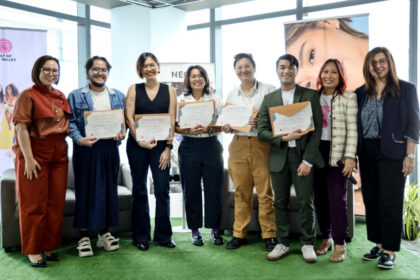 Workplace Wellness Reimagined Tackling Unspoken Health Topics for Workplace Transformation