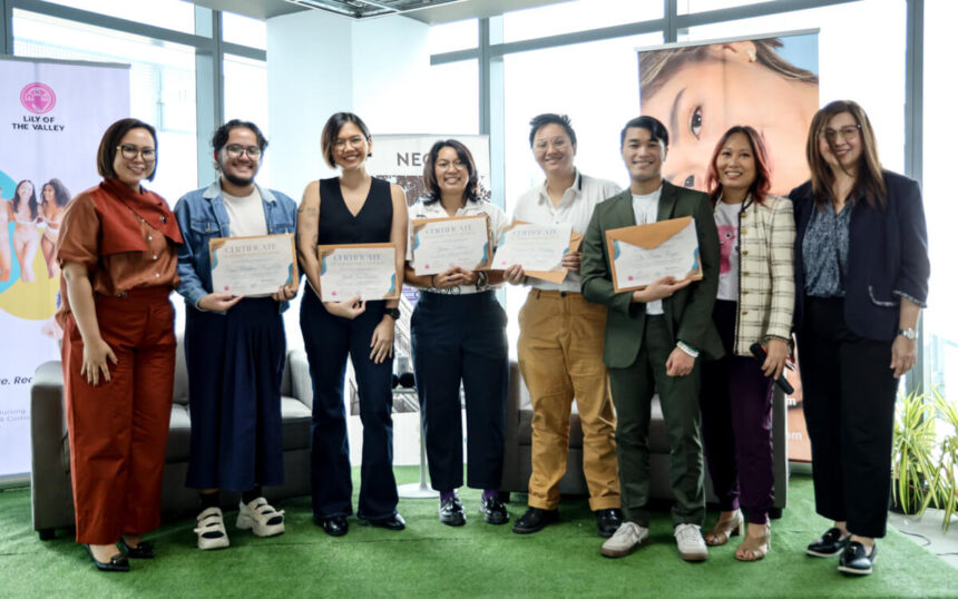 Workplace Wellness Reimagined Tackling Unspoken Health Topics for Workplace Transformation