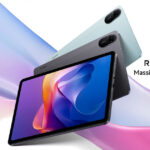 Xiaomi Introduces Redmi Pad 2 4G Immersive Entertainment, Now More Vibrant Than Ever