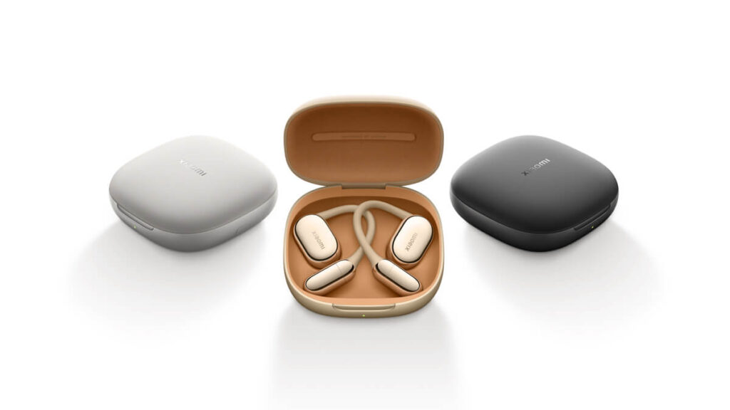 Xiaomi Openwear Stereo