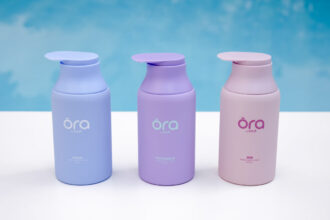 ora by SOLA