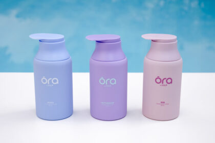 ora by SOLA