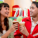 7-Eleven Day Celebrates Its Annual Big Five-Day Birthday Blowout