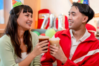 7-Eleven Day Celebrates Its Annual Big Five-Day Birthday Blowout