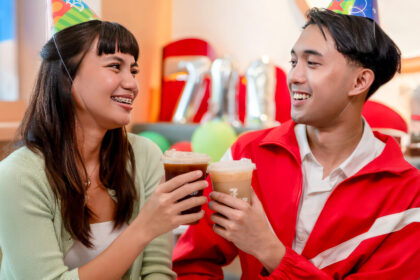 7-Eleven Day Celebrates Its Annual Big Five-Day Birthday Blowout