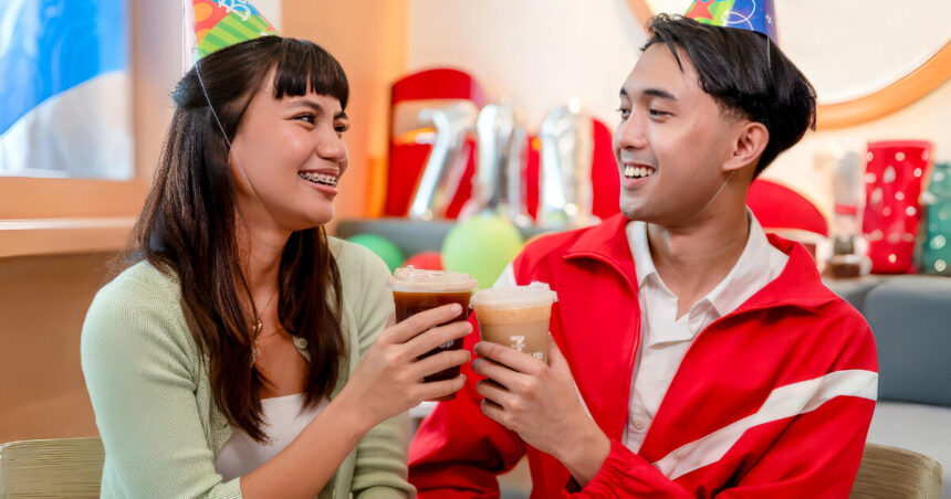 7-Eleven Day Celebrates Its Annual Big Five-Day Birthday Blowout