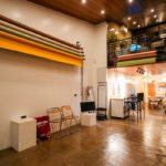 Carthal Manila Launches Its First Content Creation Studio