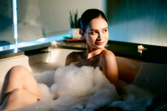 Conrad Manila Elevates Wellness with New Nature Inspired Spa Treatments