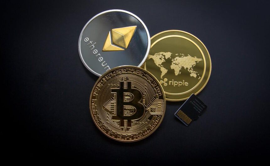 Cryptocurrency in the Philippines 7 Tips for Beginners