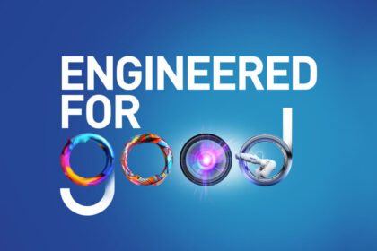 Epson’s Ongoing Drive for Sustainable Technology and Purposeful Innovation