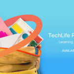 Learning Made Lite TechLife Pad Lite inch is set to launch on July