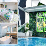 Lime Resort Manila A Cozy Staycation in Metro Manila