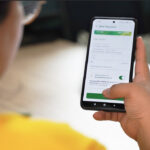 Palawan ProtekTODO ProtekSure Now Available via PalawanPay Bill Pay
