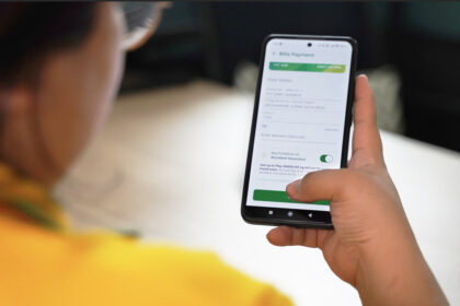 Palawan ProtekTODO ProtekSure Now Available via PalawanPay Bill Pay