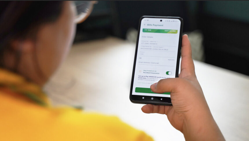 Palawan ProtekTODO ProtekSure Now Available via PalawanPay Bill Pay