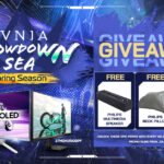 Philips Evnia Where Premium Gaming Meets Esports Excellence