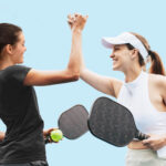 Pico de Loro Pickleball Open Invitational