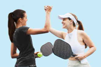 Pico de Loro Pickleball Open Invitational