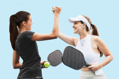 Pico de Loro Pickleball Open Invitational