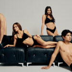 SOLA Launches INVISEAM a New Era of Invisible- Seamless Undergarments
