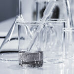 Think All Lab Gear Is the Same Think Again