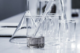 Think All Lab Gear Is the Same Think Again