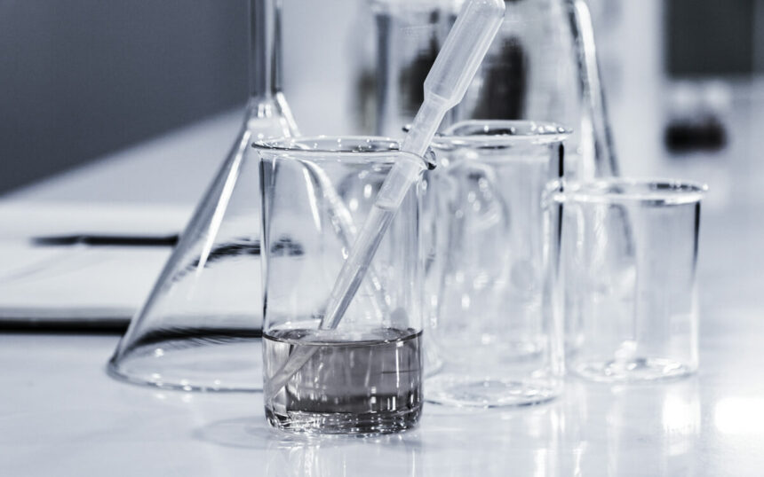 Think All Lab Gear Is the Same Think Again