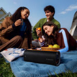Xiaomi Sound Party 50W